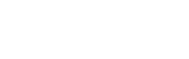 Trimbos instituut